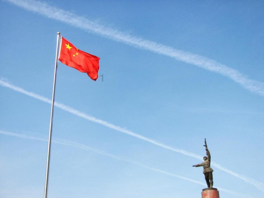 魔法骑士战争