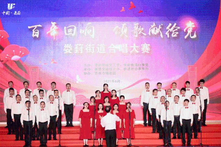 杨幂刘恺威为什么离婚游戏画面
